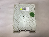 Oto Çıkma Parça / Elektrik / Sigorta Kutusu / Ford / Transit Connect / Çıkma Parça 