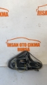 Peugeot 308 2007 2013 Sağ Arka Stop Lambası Duyu 1606959180