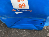 Oto Çıkma Parça / Kaporta & Karoser / Kapı / Ford / Transit Custom / Çıkma Parça 