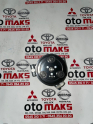 Oto Çıkma Parça / Isıtma, Soğutma & Klima / Klima Kompresörü / Mitsubishi / L200 / Sıfır Parça 