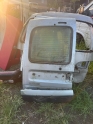 Renault Kangoo Sol Arka Bagaj Kapağı