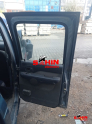 Oto Çıkma Parça / Kaporta & Karoser / Kapı / Ford / Ranger / Çıkma Parça 