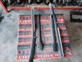 Oto Çıkma Parça / Mekanik / Trim / Fiat / Siena / Çıkma Parça 