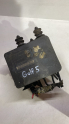 VW GOLF 5 ABS BEYNİ 1K0907379K 10.0960-0348.3