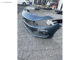 Oto Çıkma Parça / Kaporta & Karoser / Arka Tampon / Fiat / Egea / Çıkma Parça 
