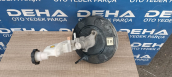 HYUNDAİ ACCENT BLUE FREN SERVO WESTİNGHAUSE 59110-1R000