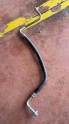RENAULT MEGANE 4 KLİMA BORUSU 924546503R