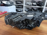 Oto Çıkma Parça / Elektrik / Far / Dacia / Duster / Çıkma Parça 