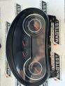 Opel Insignia 2.0 CDTI Saati Gösterge Paneli 23464932.