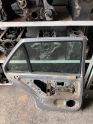 Oto Çıkma Parça / Kaporta & Karoser / Kapı / Citroen / Saxo / Çıkma Parça 