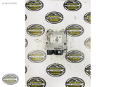 FORD FİESTA B MAX AİRBAG BEYNİ - AV1T-14B321-CF -