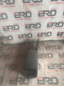 OPEL GRANDLAD ORTA KONSOL YP000546YX 2018 2024