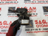 ÇIKMA AUDİ A4 A5 A6 FREN KALİPERİ VE MOTORU 32335478F