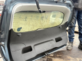 Oto Çıkma Parça / Kaporta & Karoser / Bagaj / Fiat / Egea / Çıkma Parça 