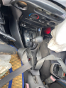 2000 model Hyundai elentra otomatik vites mekanizması