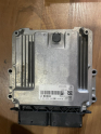 0281033465/ 46341289/ 1039T33424/ MOTOR BEYNI FIAT DOBLO 2/ 1-6