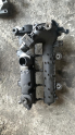9642212480 1.4 tdci  ford fusion motor kapağı