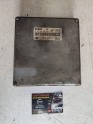Nissan Primera P11 Orjinal 2.0 Benzinli Motor Beyni 1997-2002