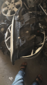 Oto Çıkma Parça / Elektrik / Far / Audi / A6 / Çıkma Parça 
