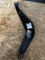 Opel İnsignia B Sağ Arka Alt Denge Kolu - 84149391