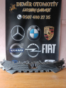 PEUGEOT 508 ORTA IZGARA ORJİNAL ÇIKMA 2018-2024 9849498677