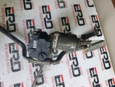 RENAULT CLİO 2 SYMBOL ÖN SİLECEK MOTORU MAKO 64300019