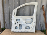 Oto Çıkma Parça / Kaporta & Karoser / Kapı / Fiat / Fiorino / Çıkma Parça 