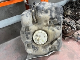 Honda Cıvıc Fd6 Çıkma Orjinal Yakıt Deposu ve Şamandıra