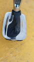 Oto Çıkma Parça / Şanzıman & Vites / Vites Mekanizması / Opel / Insignia / Çıkma Parça 