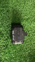 3s7t-17d547-AC FORD KUGA YAĞMUR SENSÖRÜ