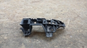 PASSAT B8 ARKA TAMPON BRAKETİ 3G5807484A