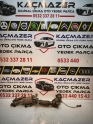 VOLVO S80 2013 PARTİKÜL FİLTRESİ