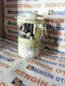 RENAULT CLİO 2 1.2 1.4 1.6 DEPO ŞAMANDIRASI 8200683209