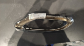 MERCEDES C W205 W213 W177 SAĞ EGZOZ NİKELAJI 2058852321 SYK