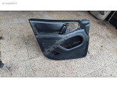 Oto Çıkma Parça / Mekanik / Kapı Döşemesi / Peugeot / Partner / Çıkma Parça 