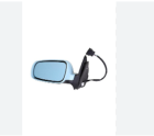 AYNA KOMPLE GOLF 4 BORA  SOL 1J1857507