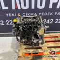 Oto Çıkma Parça / Motor / Motor Komple / Fiat / Linea / Çıkma Parça 