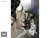 Oto Çıkma Parça / Şanzıman & Vites / Şanzıman Komple / Seat / Cordoba / Çıkma Parça 