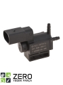 03C906283 N75 Selenoid Valfi Golf Jetta Passat