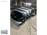 Oto Çıkma Parça / Kaporta & Karoser / Bagaj / Opel / Astra / Çıkma Parça 