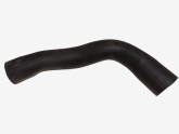Mitsubishi L200 CR Triton 2.5D Turbo Çıkış Hortumu FTB-040056