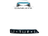 Oto Çıkma Parça / Kaporta & Karoser / Ön Tampon / Fiat / Egea / Sıfır Parça 