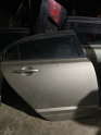 Oto Çıkma Parça / Kaporta & Karoser / Kapı / Honda / Civic / Çıkma Parça 