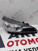 Toyota verso  cıkma sag far 2015 2016