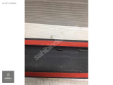 Oto Çıkma Parça / Kaporta & Karoser / Kapı Çıtası / Opel / Astra / Çıkma Parça 
