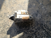 Oto Çıkma Parça / Elektrik / Marş Motoru / Toyota / Corolla / Çıkma Parça 
