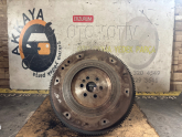 96MM6375AH FORD FİESTA 1.25-1.4 VOLANT