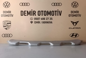 DACİA DOKKER LODGY STEPWAY ÖN TAMPON ALT BAKALİT ORJ 620724935R