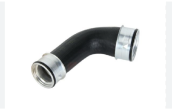 TURBO HORTUMU TRANSPORTER T5  AXB AXC  7H0145708H