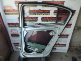 Oto Çıkma Parça / Kaporta & Karoser / Kapı / Volkswagen / Passat / Çıkma Parça 
